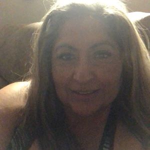 Meet your Posher, Melva